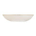 Churchill Studio Prints Homespun Stone Grey Coupe Bowl 182mm (12 Pack) Churchill