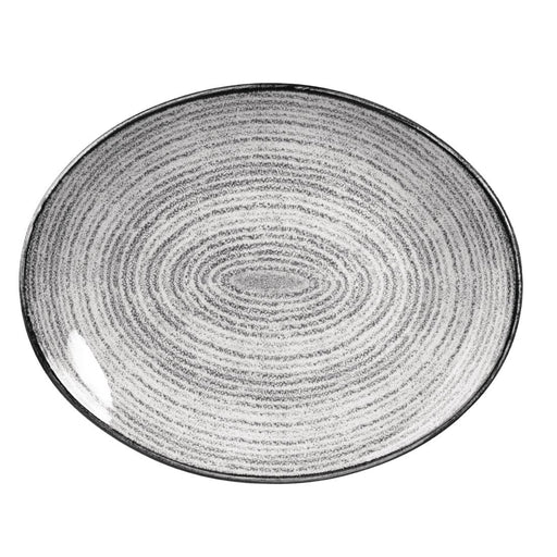 317 x 255mm / 12.5" x 10"