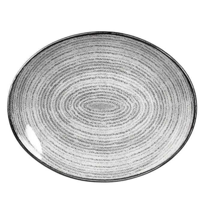 317 x 255mm / 12.5" x 10"