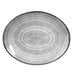 317 x 255mm / 12.5" x 10"