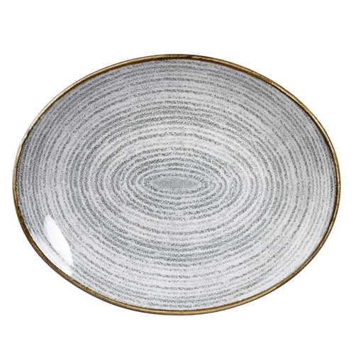 270 x 299mm / 10.5" x 11.75"