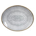 270 x 299mm / 10.5" x 11.75"