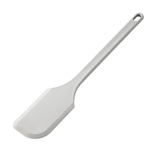 Length: 14". Heat resistant up to 220°C