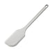 Length: 14". Heat resistant up to 220°C