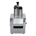 Robot Coupe Veg Prep Machine CL50 Ultra Robot Coupe