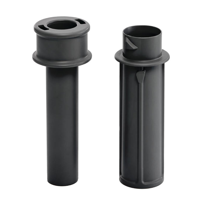 Robot Coupe Veg Prep Machine CL50 Ultra Robot Coupe