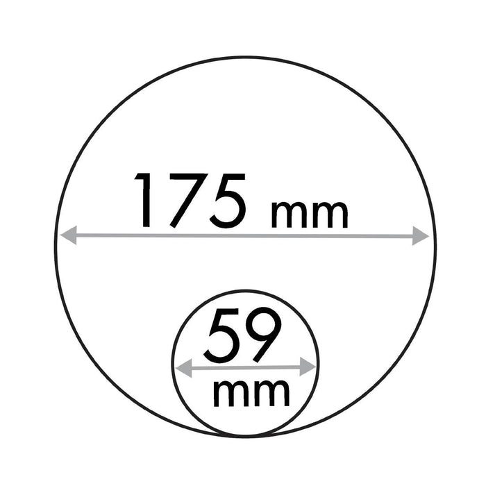 Robot Coupe Veg Prep Machine CL52 Two Speed Robot Coupe