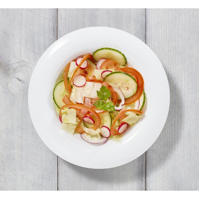 Robot Coupe Veg Prep Workstation CL55 Three Phase Robot Coupe