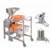 Robot Coupe Veg Prep Workstation CL60 1PH Robot Coupe