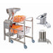 Robot Coupe Veg Prep Workstation CL60 1PH Robot Coupe