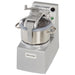 2.2kW. Capacity: 8Ltr. 300-3500 rpm & pulse. Special to order