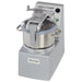 Robot Coupe Blixer 8VV Robot Coupe