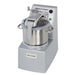 Robot Coupe Blixer 10VV Robot Coupe
