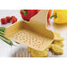 Matfer Bourgeat Exoglass French Fry Scoop 360mm Matfer Bourgeat