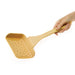 Matfer Bourgeat Exoglass French Fry Scoop 360mm Matfer Bourgeat