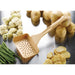 Matfer Bourgeat Exoglass French Fry Scoop 360mm Matfer Bourgeat