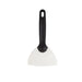 Matfer Bourgeat Silevo Silicone Spatula Scraper 13cm Matfer Bourgeat