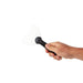 Matfer Bourgeat Silevo Silicone Spatula Scraper 13cm Matfer Bourgeat