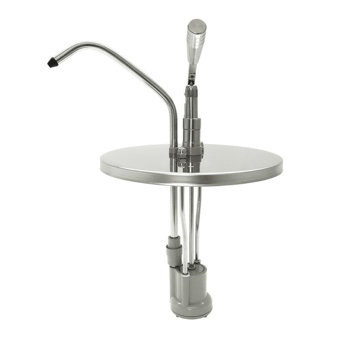 Schneider 10Ltr Level Sauce Dispenser Schneider