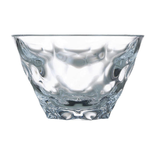 Arcoroc Maeva Diamant Bowl 200ml (6 Pack) Arcoroc
