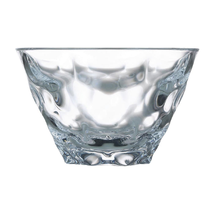 Arcoroc Maeva Diamant Bowl 200ml (6 Pack) Arcoroc