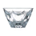 Arcoroc Maeva Diamant Bowl 200ml (6 Pack) Arcoroc