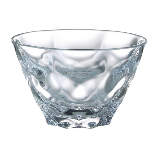 7oz / 200ml. Pack Quantity: 6