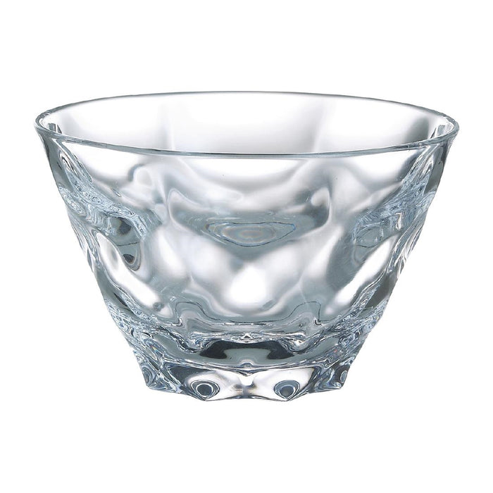 7oz / 200ml. Pack Quantity: 6