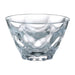 7oz / 200ml. Pack Quantity: 6