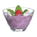 Arcoroc Maeva Diamant Bowl 200ml (6 Pack) Arcoroc