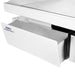 Nisbets Essentials Countertop Griddle Nisbets Essentials