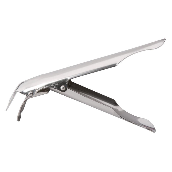 For use with DR826