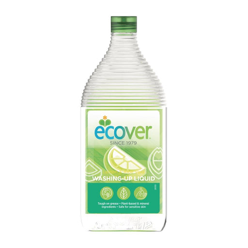 Pack Quantity: 1 x 950ml