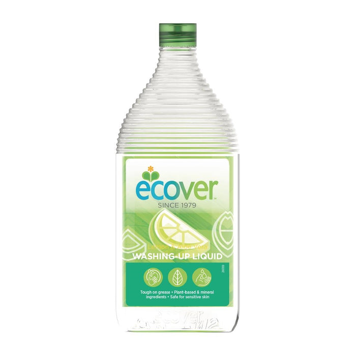 Pack Quantity: 1 x 950ml