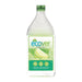 Pack Quantity: 1 x 950ml