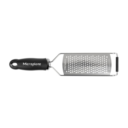 Coarse shred. Grater width: 70mm. Size: 320mm