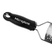 Microplane Gourmet Coarse Grater Microplane