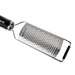 Microplane Gourmet Coarse Grater Microplane