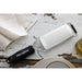 Microplane Gourmet Coarse Grater Microplane