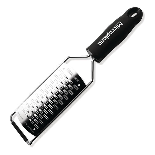 Ribbon shred. Grater width: 70mm. Size: 320mm