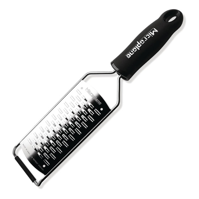 Ribbon shred. Grater width: 70mm. Size: 320mm