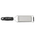 Fine shred. Grater width: 70mm. Size: 320mm