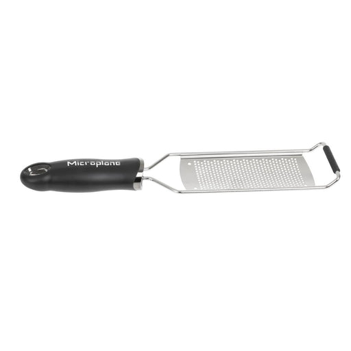 Microplane Gourmet Fine Grater Microplane