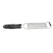 Microplane Gourmet Fine Grater Microplane