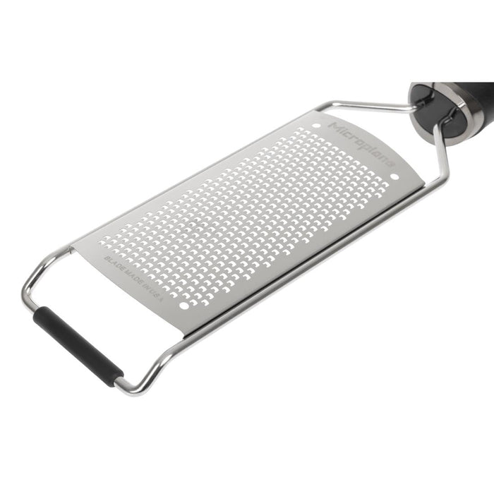 Microplane Gourmet Fine Grater Microplane