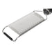 Microplane Gourmet Fine Grater Microplane