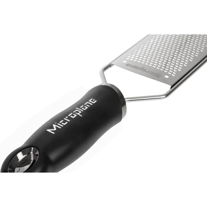 Microplane Gourmet Fine Grater Microplane