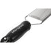 Microplane Gourmet Fine Grater Microplane