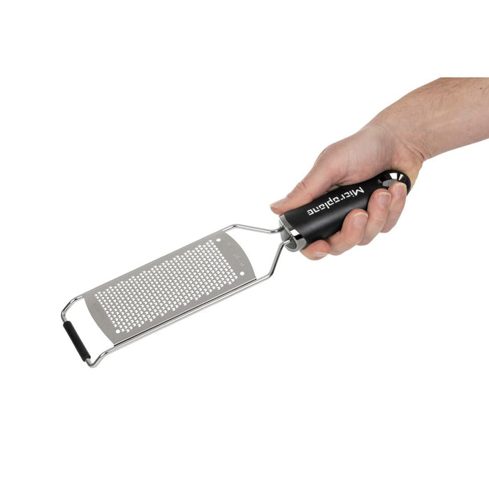 Microplane Gourmet Fine Grater Microplane