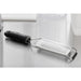 Microplane Gourmet Fine Grater Microplane